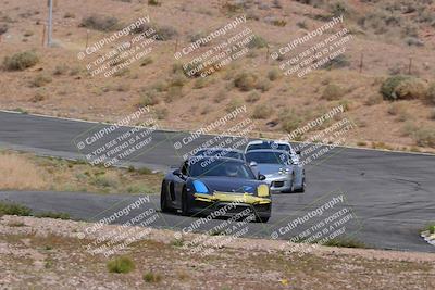 media/Apr-03-2022-CCCR Porsche (Sun) [[45b12865df]]/2-yellow/Session 2 Turn 5/